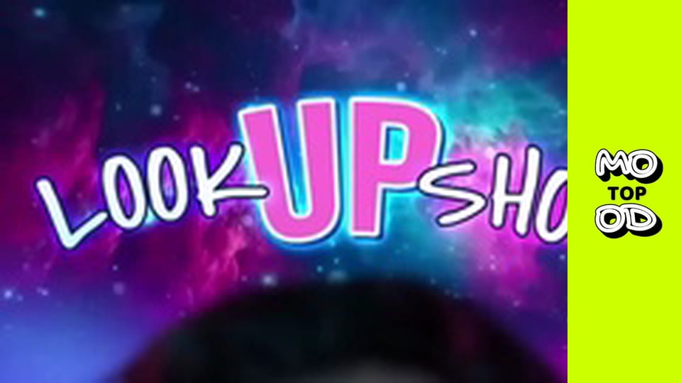 TopMood - Episode 72