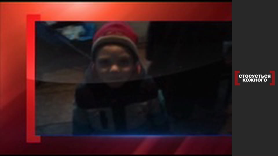 Paying for your personal life.