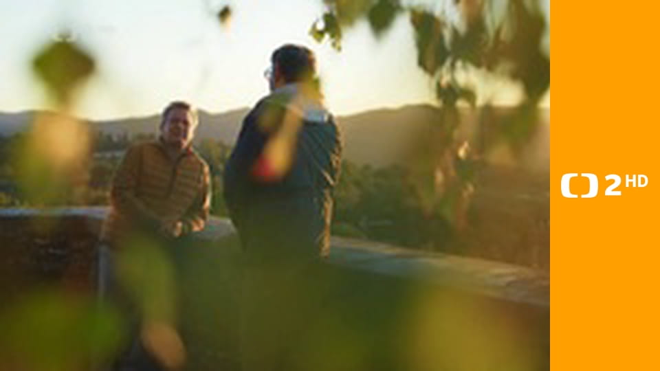 Cyklotoulky - Región Šariš