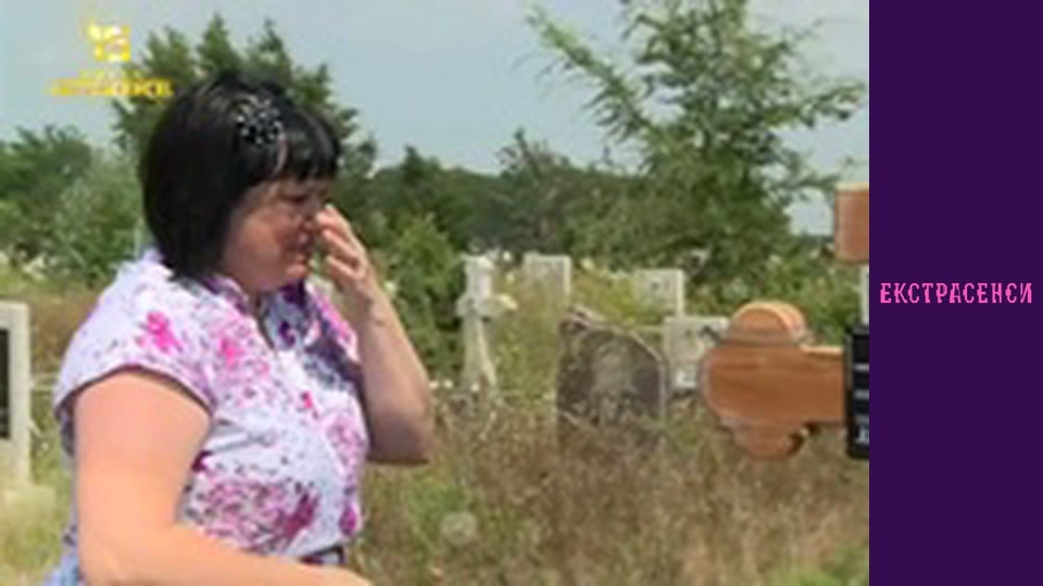 Сезон 15, Выпуск 2, Часть 3