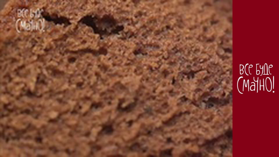 Episode 191 - Chocolate-covered prune, Part 1