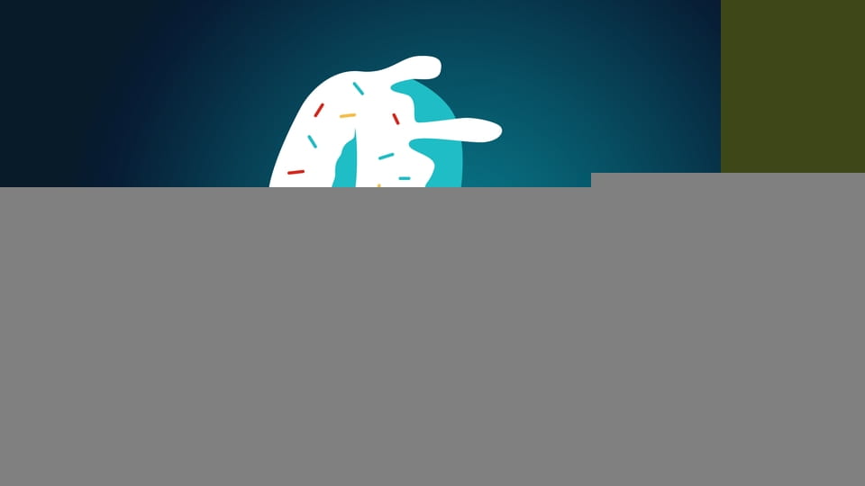 "Бойовий стан бійця на 80% залежить від ситуації в родині", - психолог бригади "Гарт" Олексій || Пресслужба ДПСУ.