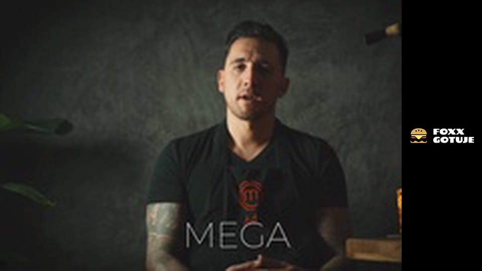 Zrobiłem NAJDROŻSZEGO burgera na Youtube - warty 2500 PLN! Wagyu A5 Kobe i Trufla