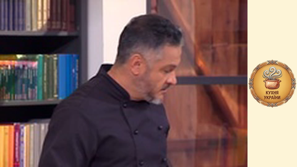 Wake up with Hector Season 1 Episode 10 Part 3