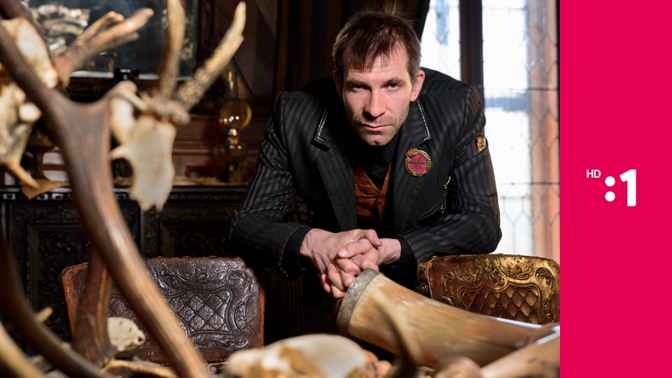 Prisľúbená princezná