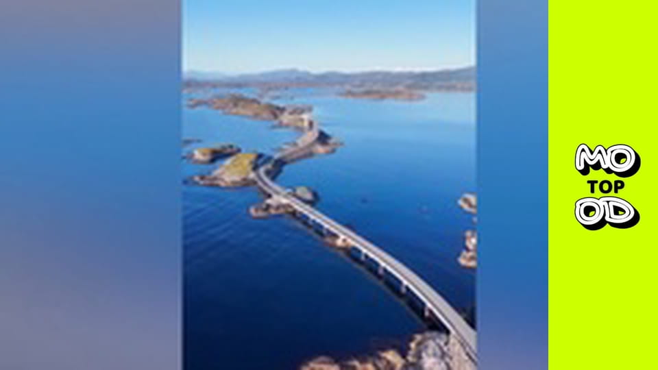 Look Up Show Сезон 3 Епізод 16