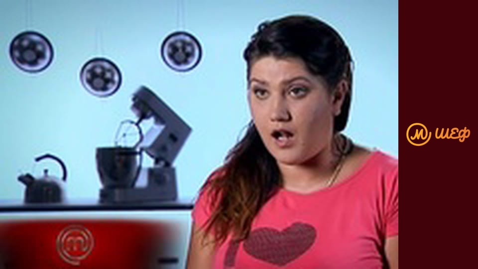 Season 5, Episode 11, Part 3