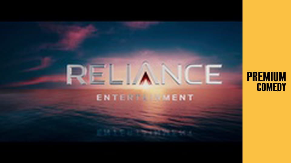 Академія вампірів