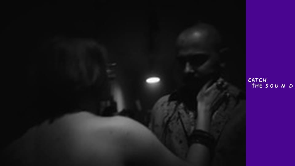 OTOY - Шукали вчора