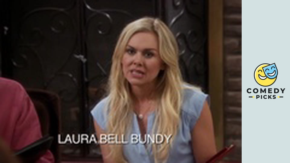 Charlie Gets Trashed S5E2