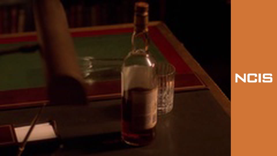 NCIS Season 4 Episode 24