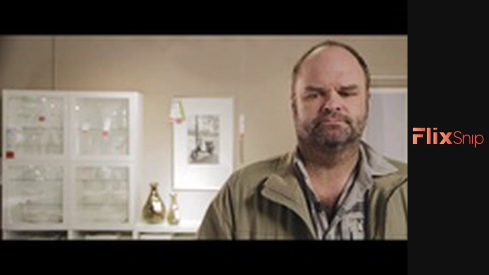 Готовий до збирання