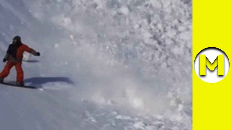 Max TV - сезон 2 - серія 12