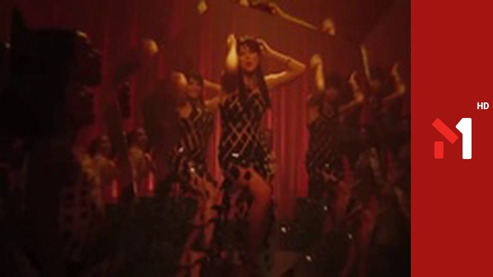 Хітова дюжина