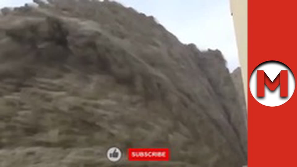 Макс Шоу - сезон 2 - серія 1