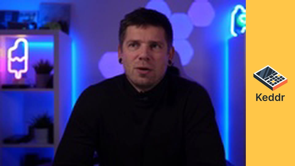 Тепер дістанеться Google! Keddrnews