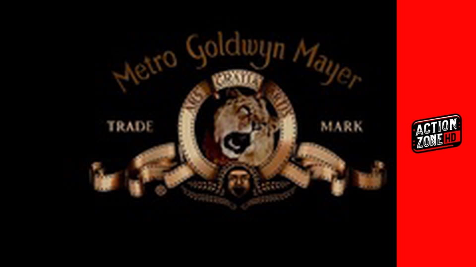 G.I. Joe: Retaliation