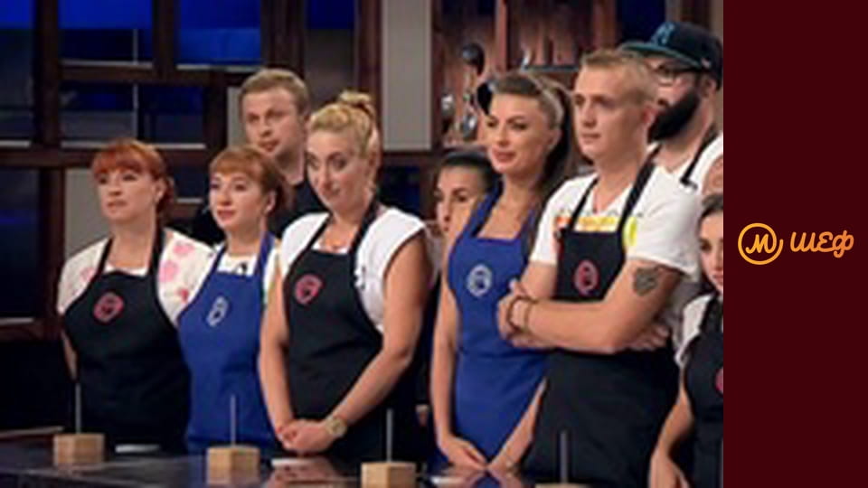 Season 5, Episode 5, Part 6