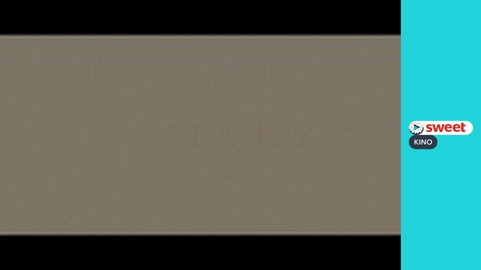 Зоряний пил (KINO)