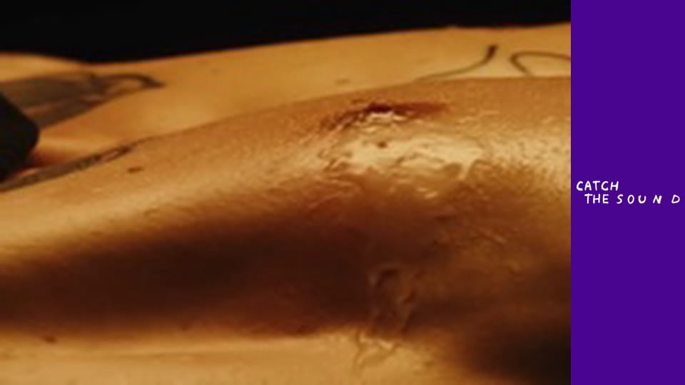 УЛЯНА ШУБА - ЗІГРІЄ (Official Video)