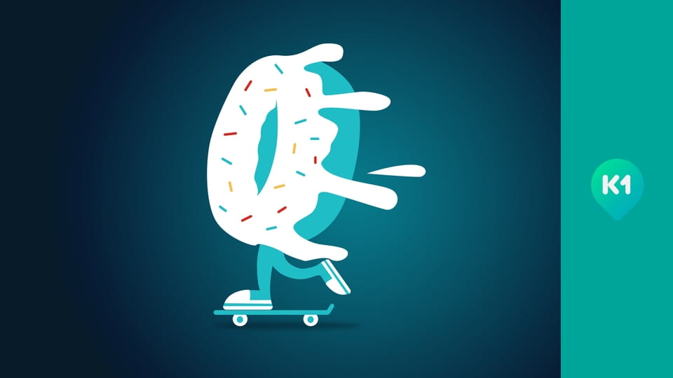 Т/с "Охотники за древностями", 2 сезон, 14 с.