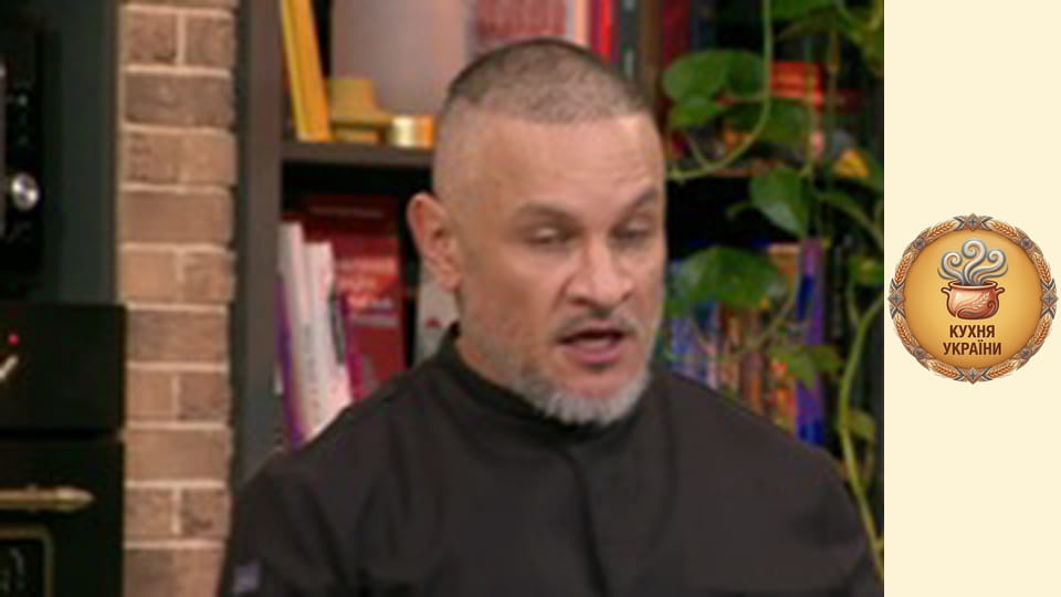 Wake up with Hector Season 4 Episode 9