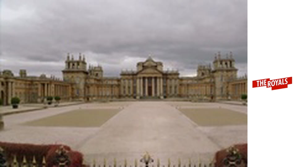 It Is Not, Nor It Cannot Come to Good S2E1