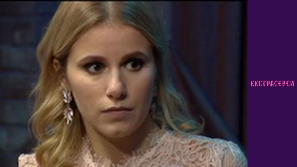 Сезон 18, Випуск 6, Частина 4