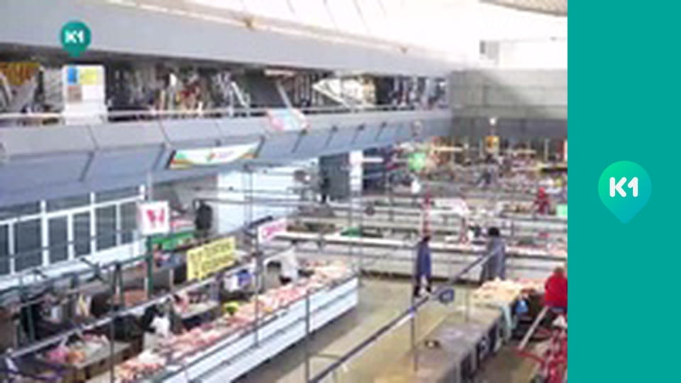 "Світ_огляд з Машею Себовою".