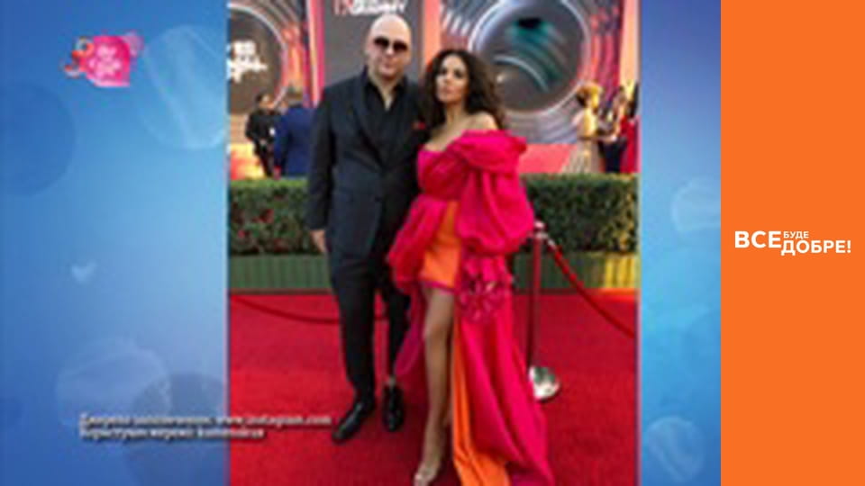 Сезон 4, Випуск 49, частина 1