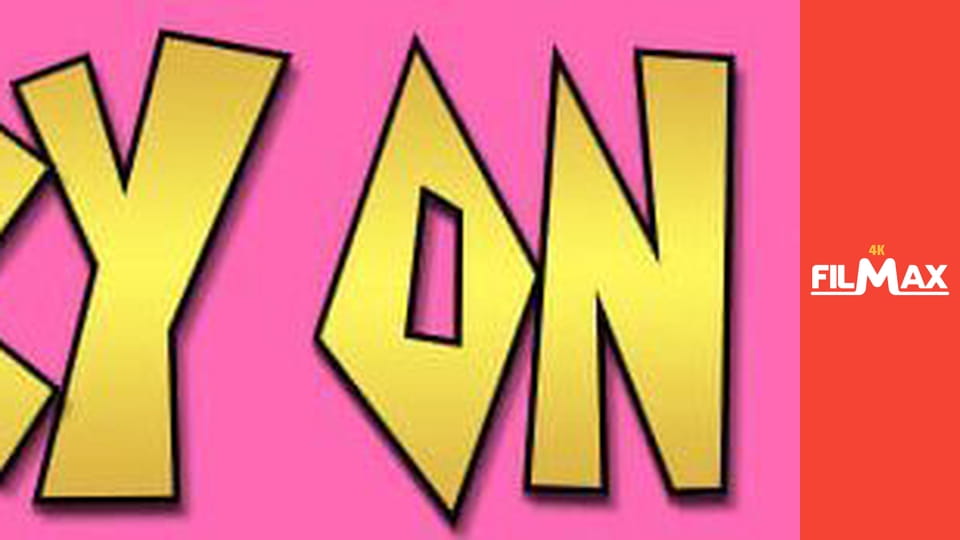 Cała naprzód: Kleopatro do dzieła!