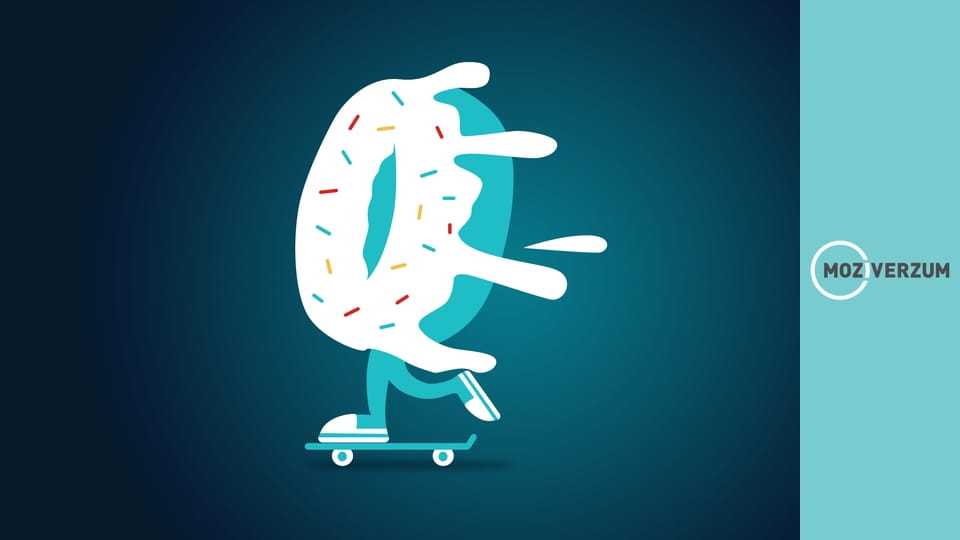 A bevetés szabályai