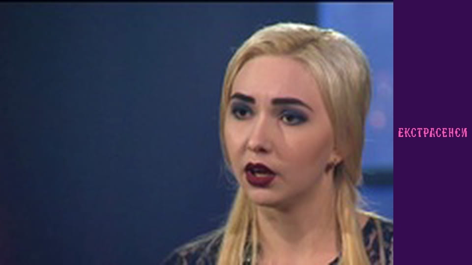 Сезон 18, Випуск 13, Частина 6