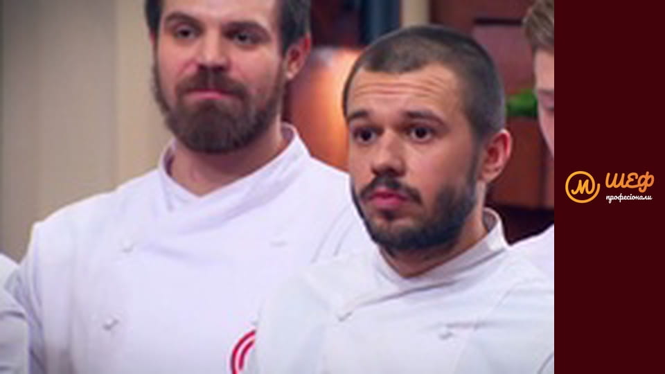 Season 2, Episode 11, Part 4