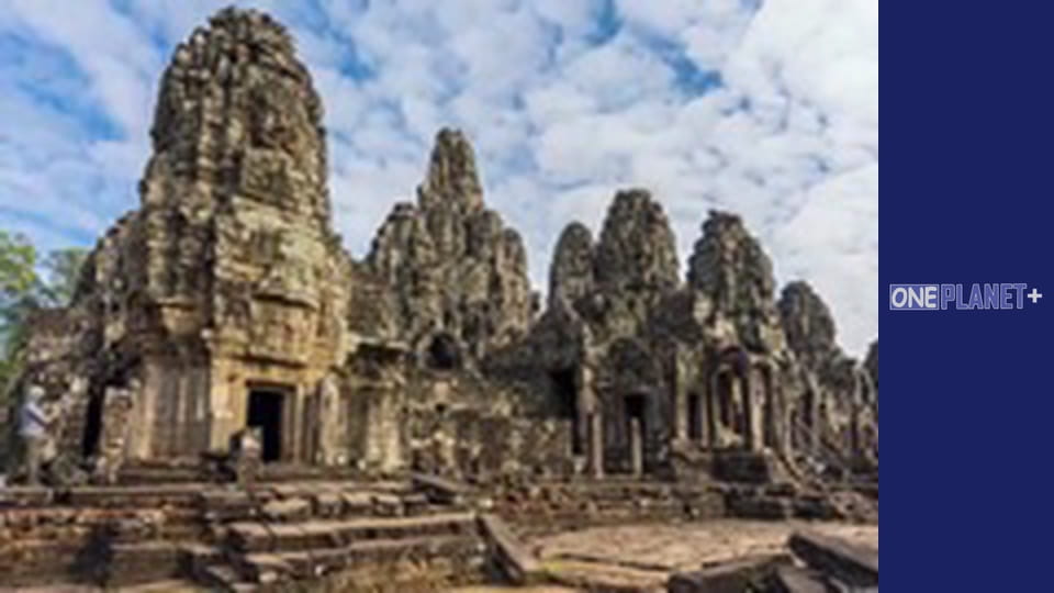 Варто Побувати. - серия 7