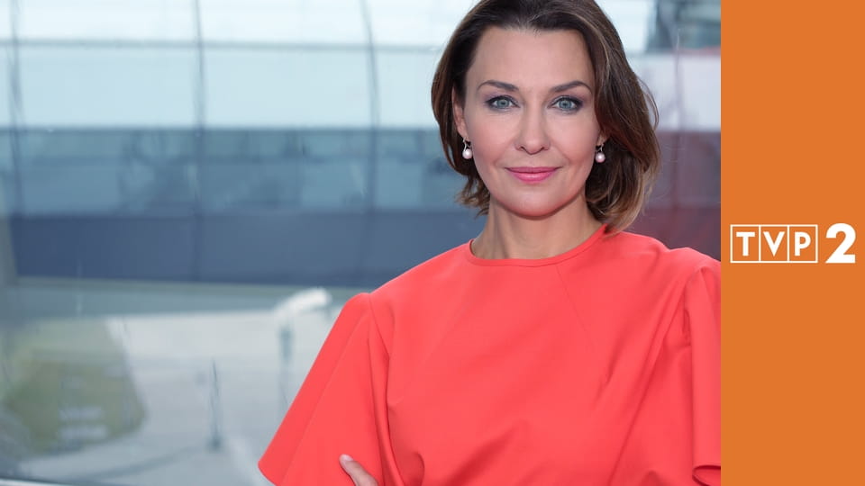 Operacja zdrowie E68