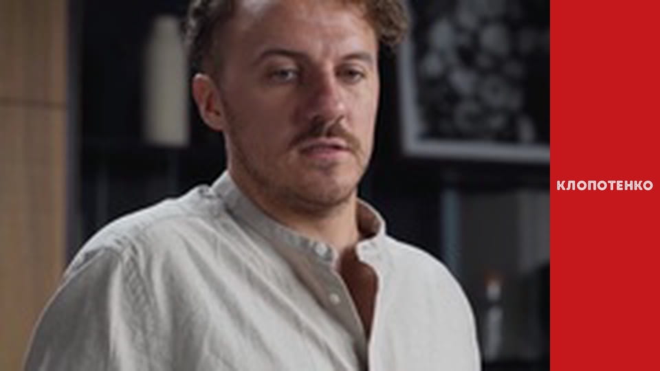 Що приготувати на сніданок - Випуск 12