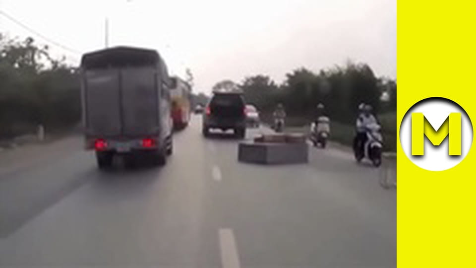 TOP (Max TV) - сезон 3 - серія 14