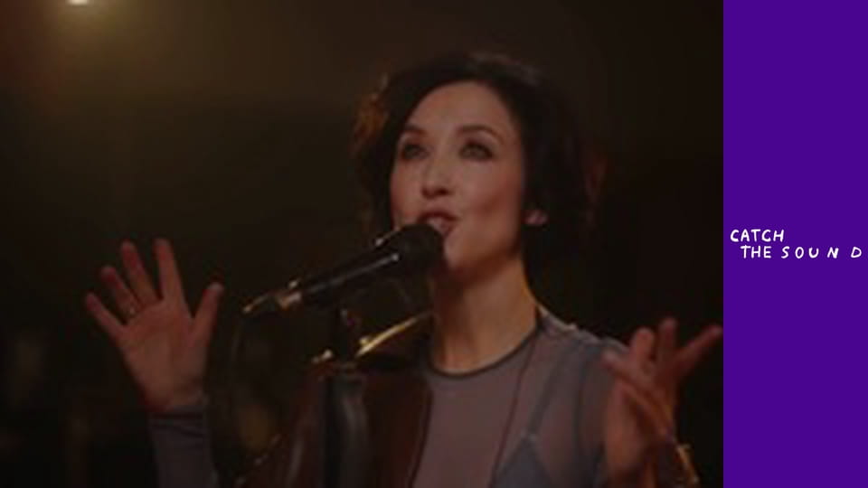 The Alibi Sisters & Логай - Табу