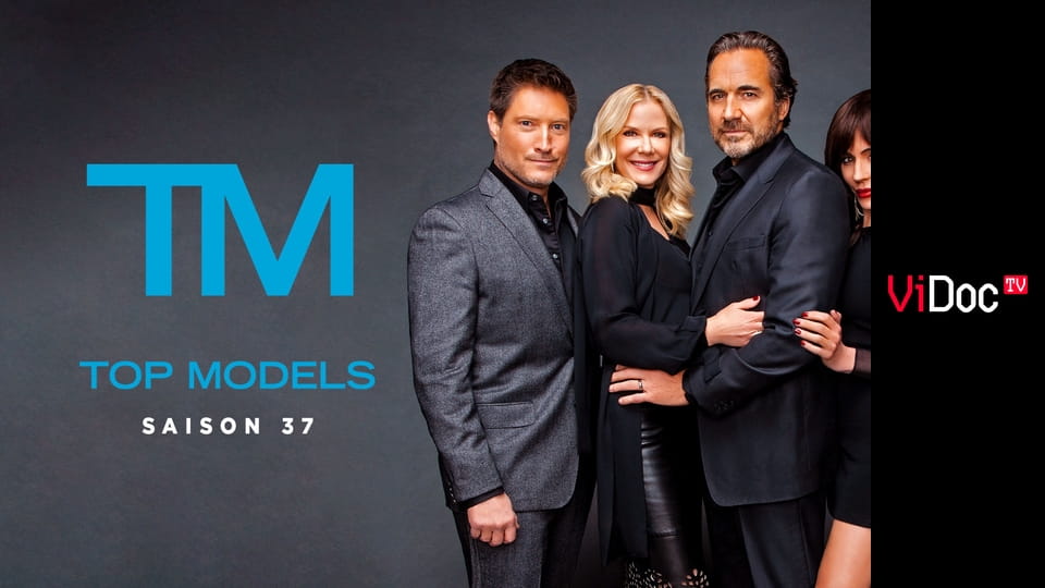 Moda na sukces E8660