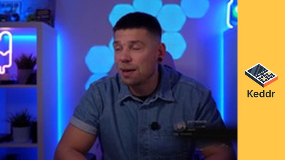 Вам брешуть про iPhone 17 Pro. KeddrNews