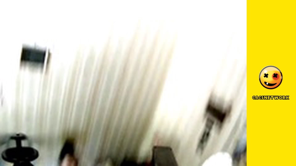 2Rude4UTube, 3 еп.