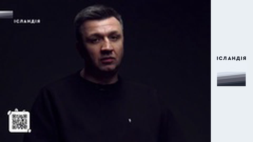 НОВІКОВ: найбагатші політики, хто тисне на НАЗК, депутатські гроші, що робити з ОПЗЖ, стосунки з ОП