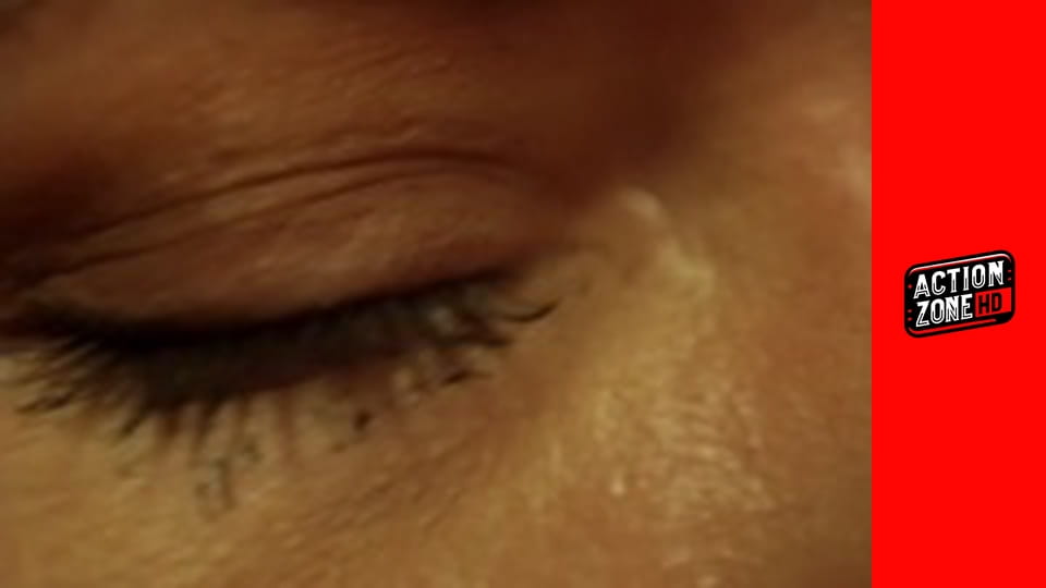 True Justice - Season 2 Episode 4