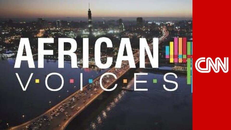 African Voices
