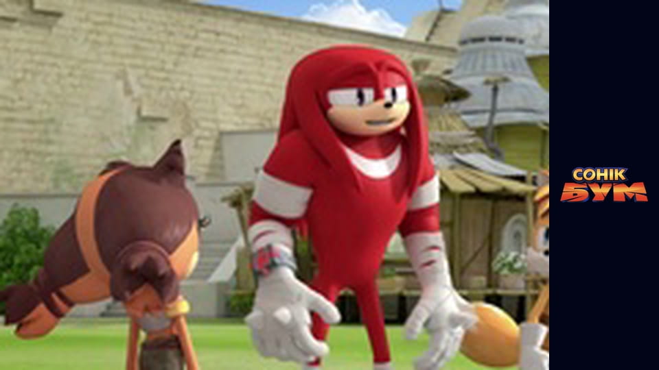 Сезон 2, Выпуск 35