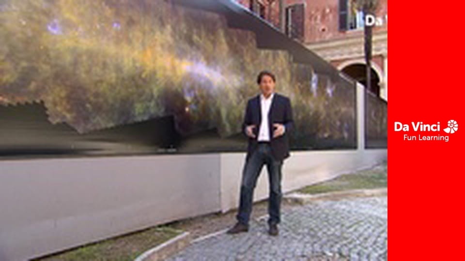 Футуріс - Чумацький Шлях