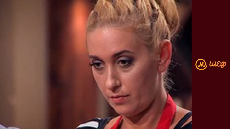 Сезон 5, Выпуск 11, Часть 4