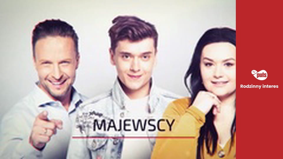 Сезон 4 Епізод 46