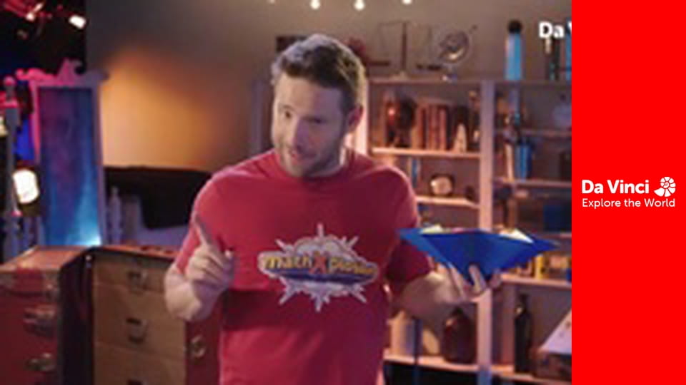 Superhero Sprinter Galore - The Pet